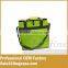 The Amazon Best Selling Cooler Lunch Bags For Amazon Brand Seller
