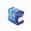 Sunnysky X2206S 2100KV CW 2-4S Multi-rotor Brushless Motor