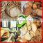Nutritive! Wheat germ