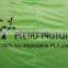 JTD manufacturers wholesale 100% cornstarch biodegradable compostable shopping bags                        
                                                                                Supplier's Choice
