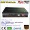 2016 Great Selling Converter HDMI Input HDMI+RCA/SPDIF Audio Out Converter support 5.1 From China