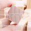 custom wood blocks wooden block natural unfinished