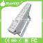 Wireless lighting DMX IR control sound activated led bar light