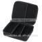 Shenzhen KVQ case factory provide professional OEM PU tool bag computer accessories pu bag
