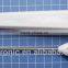 Fast, Accurate and Water Resistant High Quality Instant Read Cooking Thermometer