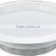 LED downlight with long life span SMD