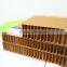 Cardboard Honeycomb Sheet Made by Shenzhen e-pack