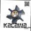 Pump Impeller