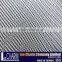 40D 16gsm Stiff Nylon Mesh Fabric