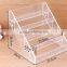 C62 ANPHY 30 bottles Nail Polish Organizer Display Shelf