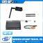 SKY-702 All-in-one 7in FPV Monitor Built-in 32CH 5.8G Wireless Diversity Receiver with Sun-hood Phantom