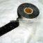 self-adhesive film self adhesive lead tape