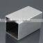 astm a519 cold drawn pipe special pipe alloy steel tube Cold-drawn seamless steel pipes and tubing for ......