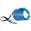 Heavy Duty Retractable Dog Leash Wholessale