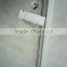 Bathroom Accessories Wall Mount Steel Wire Towel Dryer