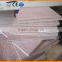 All kinds of red wood best price commercial plywood
