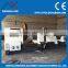 Cnc Horizontal lathe heavy duty lathe machine machine tool