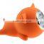 Speakers Professional Pig Shape Mini Bluetooth Speaker for Mini Segway