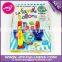 DIY balloon set