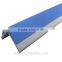 Fashionable Colorful Soft Anti-collision Corner Guards