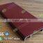 AL-alloy skirting board wall skirting floor skirting decorative skirting wall board