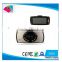 new model D828 car camera recorder with 12.0MP 1080P FHD driving dvr