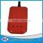 free online platform gps tracking mini portable server software gps tracker