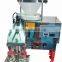 electronic counting and filling machine YL series