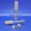 5.5 ml Plastic Empty Container For Lip Gloss Packaging