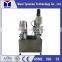 5L Dual Planetary Mixer