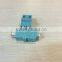 Multimode Optic Fiber Adaptor Duplex Fiber Optic Adaptor