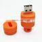 Gas-jar USB disk promotional pendrive