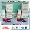 Best sale flat & chenille embroidery machine