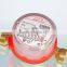 Brass single Jet russian water meter