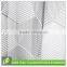 Window curtains design Print Cheap price wholesale ready made curtain