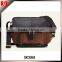 Genuine leather bag hidden camera cute dslr camera bag trendy dslr camera bags