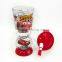 Customized new design cheap Theater promotional cup