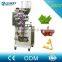 Triangular Shape of finished product Packaging Machine