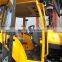80hp tractor 4wd 804 with cabin