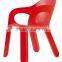 cheap wholesale green outdoor plastic chair                        
                                                Quality Choice