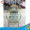 used church chair Muslim chair for event on sale