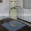 glass furnace glass hot bending machine