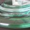 good price glass edge polishing machine with high quality