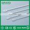 Nylon66 Natural / black cables ties