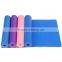 Colorful Rubber Bands Assisted Pull Up Yoga Band