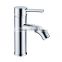 New style wall mounted brass european upc shower faucet