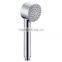 Fansion Design Rain Shower Faucet Set High Quality Factory Price