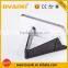 V Shaped Universal Stand,Tablet Stand Holder,New Mould Hand Phone Holder With Cheapest Price