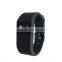 Original JW86 Fitness Wristband with Heart Rate Monitor OLED Display TW64 Upgraded