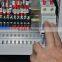 Chinese manufacture inkjet plotter,dx5 printhead inkjet printer,led-uv flatbed machine